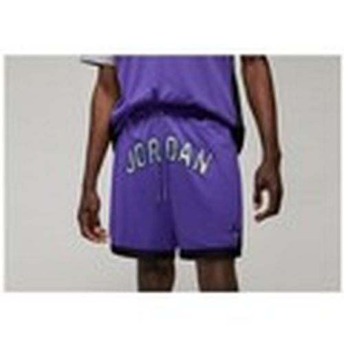 Pantalones Air Jordan Sport para hombre - Nike - Modalova