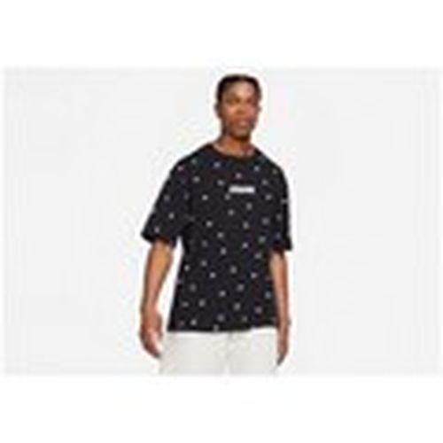 Camiseta Air Jordan Jumpman para hombre - Nike - Modalova