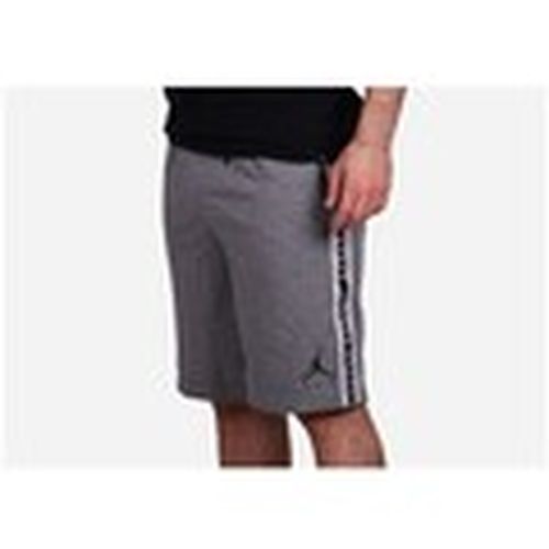 Short Air Jordan Jumpman para hombre - Nike - Modalova