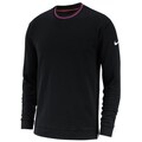Nike Camiseta Dri-fit para hombre - Nike - Modalova