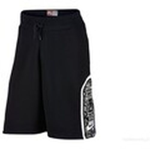 Nike Short Bb Retro para hombre - Nike - Modalova