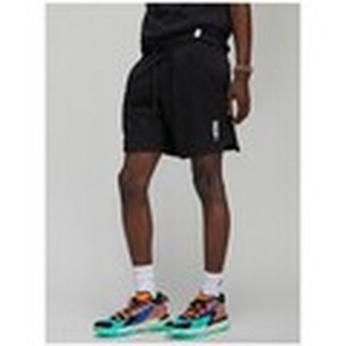 Pantalones Air Jordan Zion para hombre - Nike - Modalova