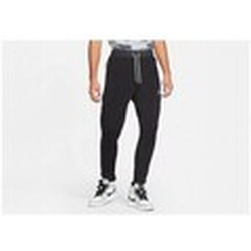 Pantalón chandal Air Jordan para hombre - Nike - Modalova