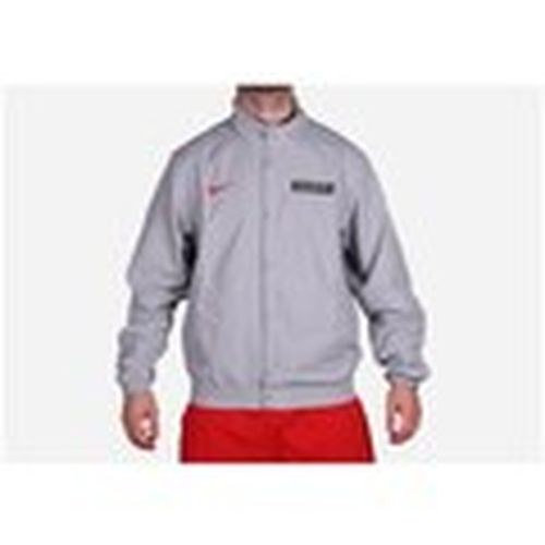 Cazadora Nba Houston Rockets para hombre - Nike - Modalova