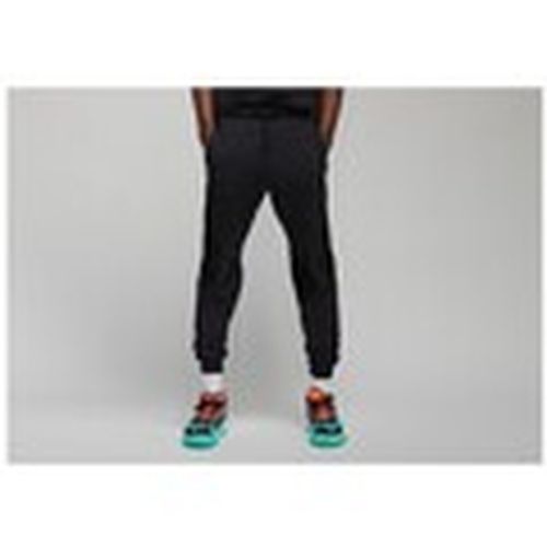 Pantalón chandal Air Jordan Zion para hombre - Nike - Modalova
