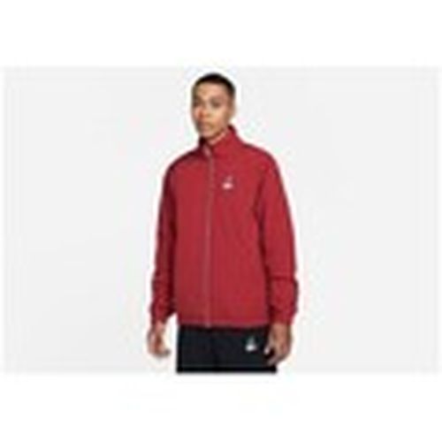 Cazadora Air Jordan Essential Statement Warmup para hombre - Nike - Modalova