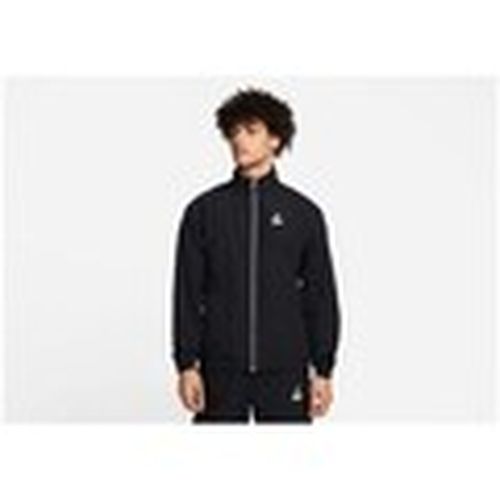 Cazadora Air Jordan Essential Statement Warmup para hombre - Nike - Modalova