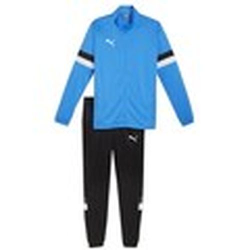 Puma Chándal 65865302 para hombre - Puma - Modalova