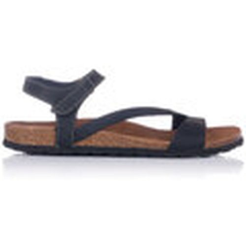 Sandalias planas 7219. para mujer - Interbios - Modalova