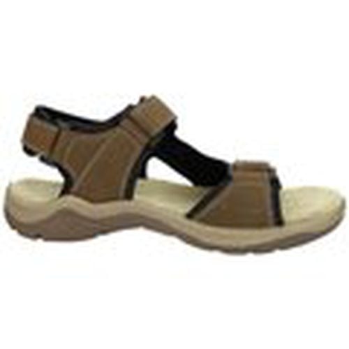 Sandalias Sandalias trekking para hombre - St. Gallen - Modalova