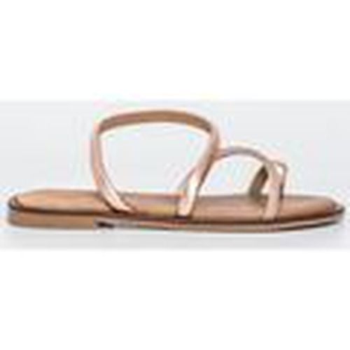 Sandalias 24073001 para mujer - Porronet - Modalova