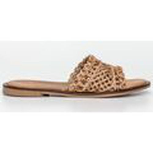 Sandalias 24073008 para mujer - Porronet - Modalova