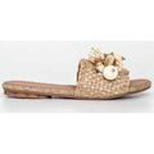 Sandalias 24073009 para mujer - Porronet - Modalova