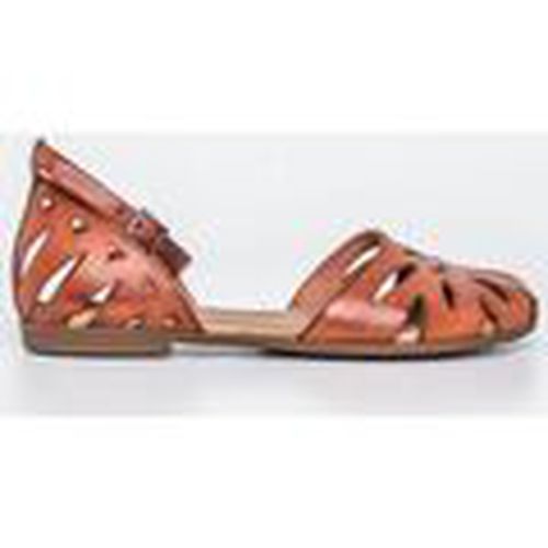 Sandalias 24073011 para mujer - Porronet - Modalova