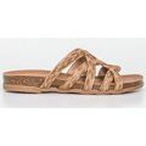 Sandalias 24073013 para mujer - Porronet - Modalova