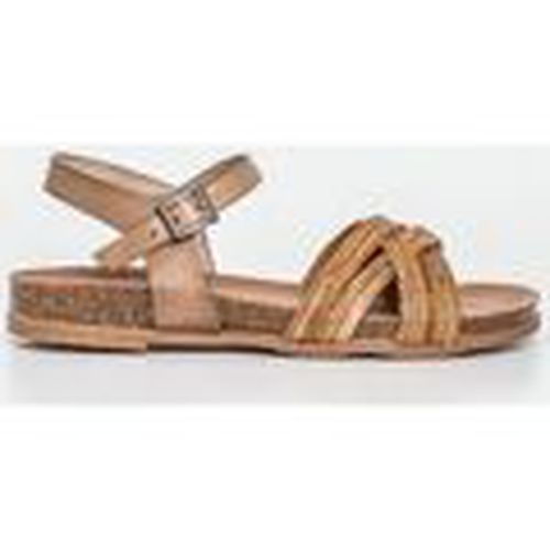 Sandalias 24073014 para mujer - Porronet - Modalova