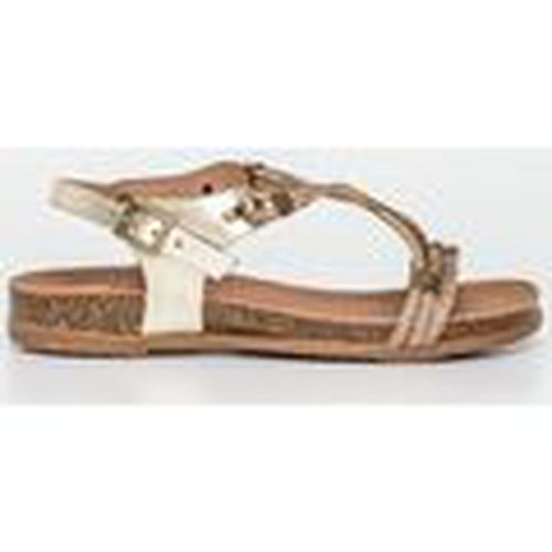 Sandalias 24073015 para mujer - Porronet - Modalova