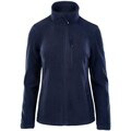 Hi-Tec Chaqueta IG522 para mujer - Hi-Tec - Modalova