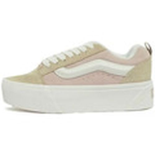 Vans Zapatillas - para mujer - Vans - Modalova