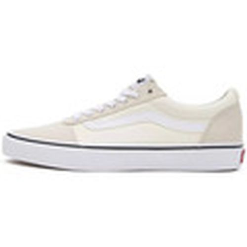 Vans Zapatillas - para hombre - Vans - Modalova