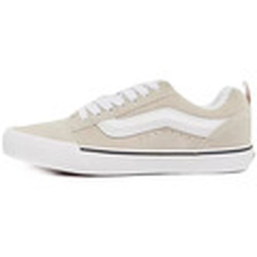 Vans Zapatillas - para mujer - Vans - Modalova