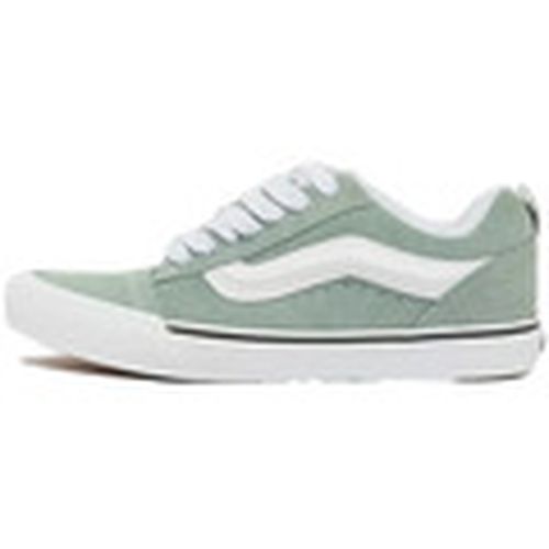 Vans Zapatillas - para mujer - Vans - Modalova