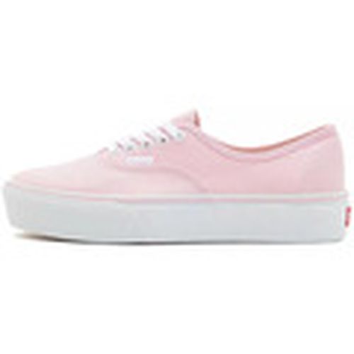 Vans Zapatillas - para mujer - Vans - Modalova