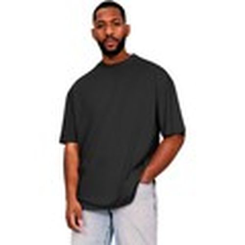 Camiseta Core para hombre - Casual Classics - Modalova