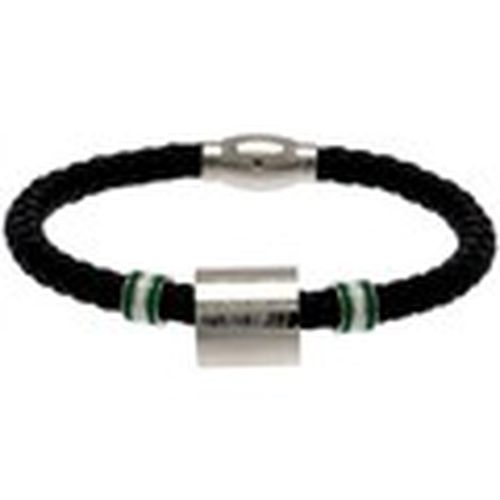 Pulseras BS4343 para hombre - Celtic Fc - Modalova