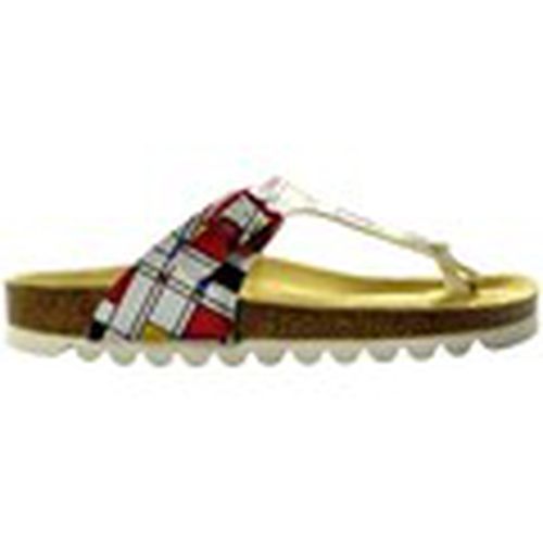 Chanclas Geneve Srg para mujer - Sanosan - Modalova