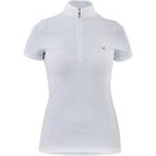 Aubrion Camisa ER1997 para mujer - Aubrion - Modalova