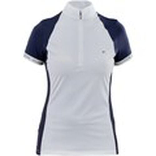 Aubrion Camisa ER1999 para mujer - Aubrion - Modalova