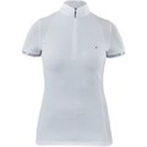 Aubrion Camisa ER1999 para mujer - Aubrion - Modalova