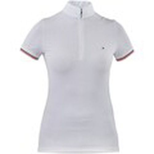 Aubrion Camisa Arcaster para mujer - Aubrion - Modalova