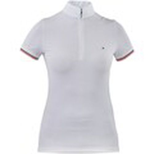 Aubrion Camisa ER2001 para mujer - Aubrion - Modalova