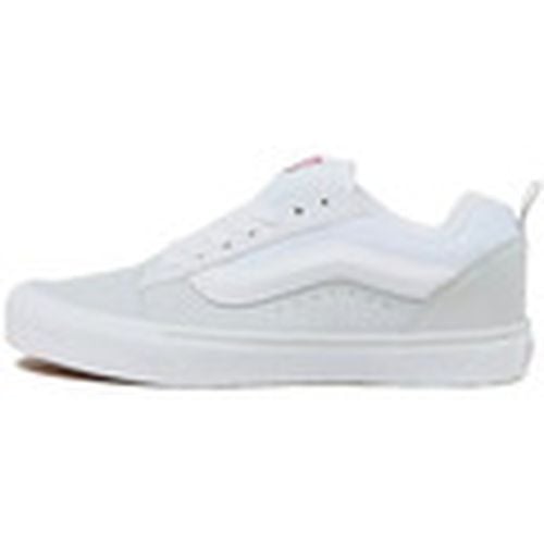 Vans Zapatillas - para mujer - Vans - Modalova