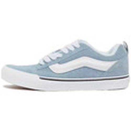 Vans Zapatillas - para mujer - Vans - Modalova