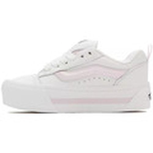 Vans Zapatillas - para mujer - Vans - Modalova