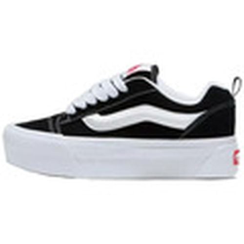 Vans Zapatillas - para mujer - Vans - Modalova