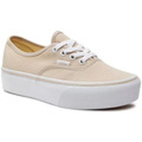 Vans Zapatillas - para mujer - Vans - Modalova