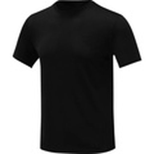 Elevate Camiseta Kratos para hombre - Elevate - Modalova