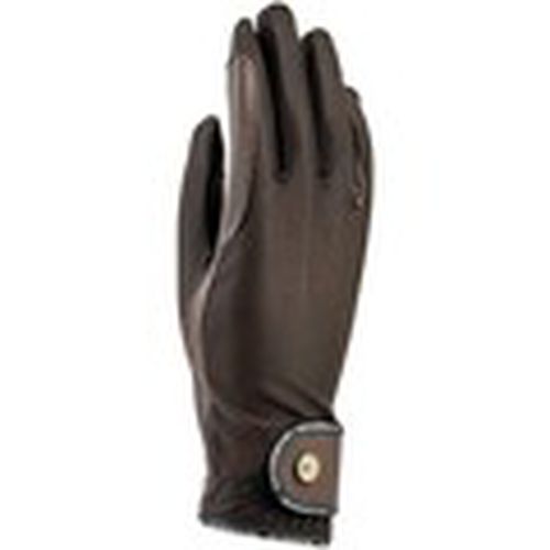 Aubrion Guantes Aero para hombre - Aubrion - Modalova