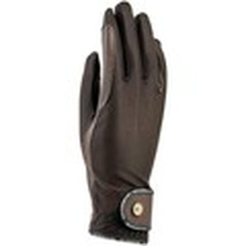 Aubrion Guantes ER2038 para mujer - Aubrion - Modalova