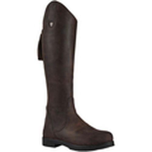 Moretta Botas Renata para mujer - Moretta - Modalova