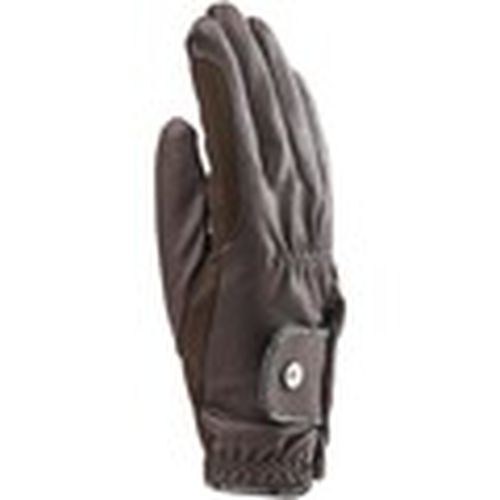 Aubrion Guantes Stadium para hombre - Aubrion - Modalova