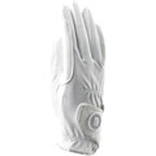 Aubrion Guantes Aachen para hombre - Aubrion - Modalova