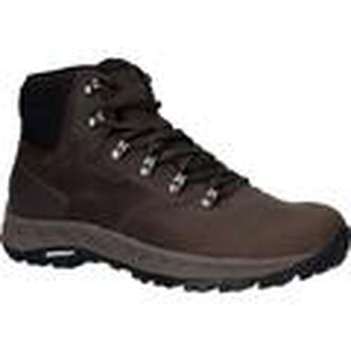 Zapatillas de senderismo FS10891 para hombre - Hi-Tec - Modalova