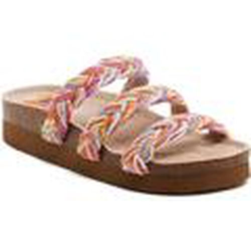 Sandalias Ashley para mujer - Rocket Dog - Modalova