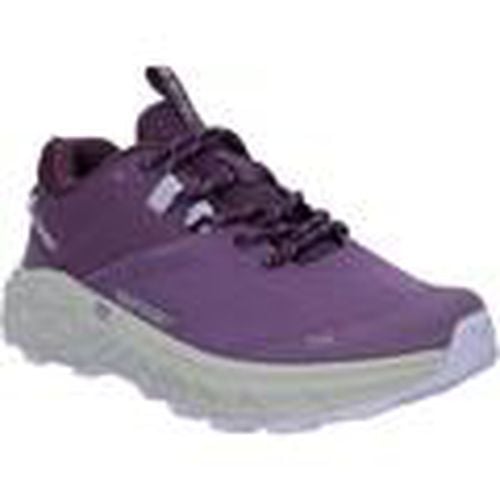 Deportivas Moda FS10898 para mujer - Hi-Tec - Modalova