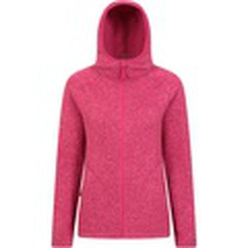 Jersey MW2640 para mujer - Mountain Warehouse - Modalova